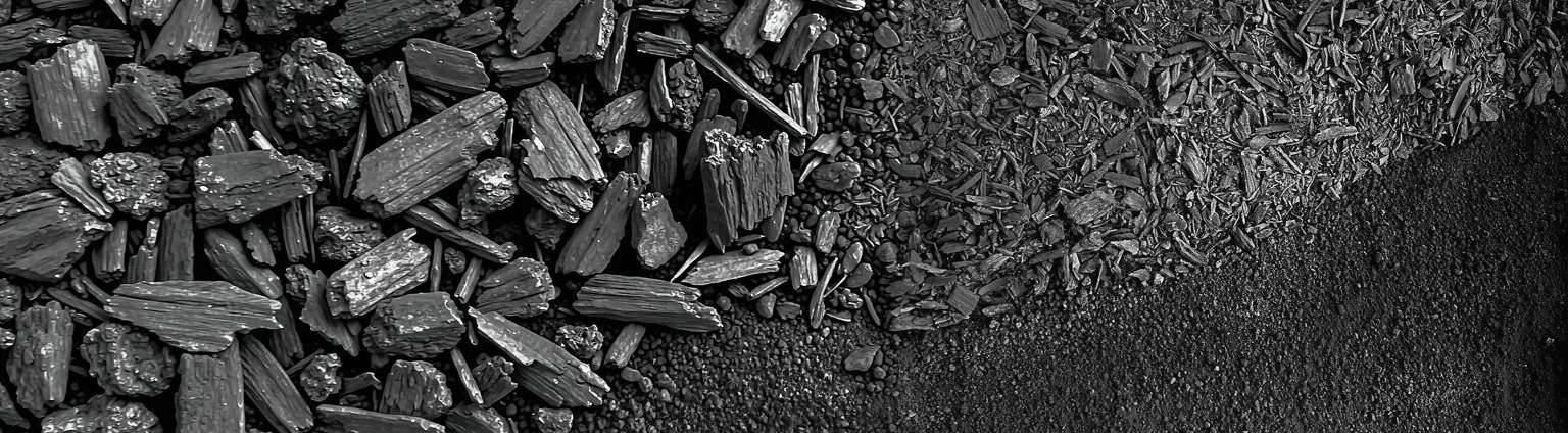 biochar - the solid value flow